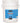 Bon Vital Original Massage Creme / 5 Gallons