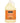 Bon Vital - Original Massage Gel with Jojoba and Aloe Vera Extract / 128 oz. - 1 Gallon - 3.78 Liters