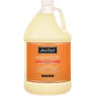 Bon Vital - Original Massage Gel with Jojoba and Aloe Vera Extract / 128 oz. - 1 Gallon - 3.78 Liters