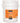 Bon Vital - Original Massage Gel with Jojoba and Aloe Vera Extract / 5 Gallons - 18.9 Liters