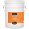 Bon Vital - Original Massage Gel with Jojoba and Aloe Vera Extract / 5 Gallons - 18.9 Liters