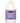 Bon Vital - Original Massage Lotion with Arnica, Ivy and Cucumber Extracts / 128 oz. - 1 Gallon - 3.78 Liters