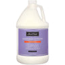 Bon Vital - Original Massage Lotion with Arnica, Ivy and Cucumber Extracts / 128 oz. - 1 Gallon - 3.78 Liters
