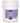 Bon Vital - Original Massage Lotion with Arnica, Ivy and Cucumber Extracts / 5 Gallons - 18.9 Liters