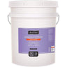 Bon Vital - Original Massage Lotion with Arnica, Ivy and Cucumber Extracts / 5 Gallons - 18.9 Liters