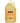 Bon Vital Original Massage Oil / 1 Gallon