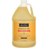 Bon Vital Original Massage Oil / 1 Gallon