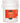Bon Vital Original Massage Oil / 5 Gallon