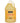 Bon Vital - Original Massage Oil with Natural Vitamin E / 128 oz. - 1 Gallon - 3.78 Liters