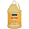 Bon Vital - Original Massage Oil with Natural Vitamin E / 128 oz. - 1 Gallon - 3.78 Liters