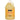 Bon Vital - Original Massage Oil with Natural Vitamin E / 128 oz. - 1 Gallon - 3.78 Liters