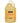 Bon Vital - Original Massage Oil with Natural Vitamin E / 128 oz. - 1 Gallon - 3.78 Liters