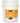Bon Vital - Original Massage Oil with Natural Vitamin E / 5 Gallons - 18.9 Liters