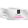 Bon Vital - Spa Anti-Cellulite Cr&egrave;me - Reduce the Appearance of Cellulite / 8 oz. - 237 mL.
