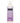 Bon Vital Swedish Massage Lotion / 1 Gallon