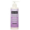 Bon Vital Swedish Massage Lotion / 1 Gallon