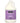 Bon Vital - Swedish Massage Lotion - Enriched with Vitamin's A, B5, C and E / 128 oz. - 1 Gallon - 3.78 Liters