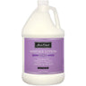 Bon Vital - Swedish Massage Lotion - Enriched with Vitamin's A, B5, C and E / 128 oz. - 1 Gallon - 3.78 Liters