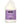 Bon Vital Swedish Massage Lotion Original / 1 Gallon