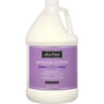 Bon Vital Swedish Massage Lotion Original / 1 Gallon