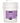 Bon Vital Swedish Massage Lotion Original / 5 Gallons