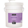 Bon Vital Swedish Massage Lotion Original / 5 Gallons