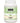 Bon Vital - Therapeutic Touch Massage Cr&egrave;me with Olive Oil / 128 oz. - 1 Gallon - 3.78 Liters