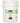 Bon Vital - Therapeutic Touch Massage Cr&egrave;me with Olive Oil / 5 Gallons - 18.9 Liters