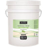 Bon Vital - Therapeutic Touch Massage Cr&egrave;me with Olive Oil / 5 Gallons - 18.9 Liters