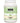 Bon Vital Therapeutic Touch Massage Creme / 1 Gallon