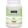 Bon Vital Therapeutic Touch Massage Creme / 1 Gallon