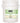 Bon Vital Therapeutic Touch Massage Creme / 5 Gallons
