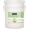 Bon Vital Therapeutic Touch Massage Creme / 5 Gallons