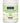 Bon Vital Therapeutic Touch Massage Creme / 64 oz.