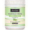 Bon Vital Therapeutic Touch Massage Creme / 64 oz.