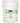 Bon Vital Therapeutic Touch Massage Lotion / 5 Gallons