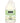 Bon Vital Therapeutic Touch Massage Lotion / 64 oz.
