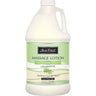 Bon Vital Therapeutic Touch Massage Lotion / 64 oz.
