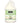 Bon Vital - Therapeutic Touch Massage Lotion with Olive Oil / 128 oz. - 1 Gallon - 3.78 Liters
