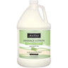 Bon Vital - Therapeutic Touch Massage Lotion with Olive Oil / 128 oz. - 1 Gallon - 3.78 Liters