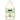 Bon Vital - Therapeutic Touch Massage Lotion with Olive Oil / 128 oz. - 1 Gallon - 3.78 Liters