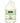 Bon Vital - Therapeutic Touch Massage Lotion with Olive Oil / 128 oz. - 1 Gallon - 3.78 Liters