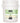 Bon Vital - Therapeutic Touch Massage Lotion with Olive Oil / 5 Gallons - 18.9 Liters
