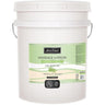 Bon Vital - Therapeutic Touch Massage Lotion with Olive Oil / 5 Gallons - 18.9 Liters