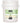 Bon Vital - Therapeutic Touch Massage Lotion with Olive Oil / 5 Gallons - 18.9 Liters