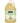 Bon Vital Therapeutic Touch Massage Oil / 1 Gallon