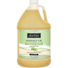 Bon Vital Therapeutic Touch Massage Oil / 1 Gallon