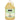 Bon Vital Therapeutic Touch Massage Oil / 1 Gallon