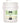 Bon Vital Therapeutic Touch Massage Oil / 5 Gallons