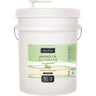 Bon Vital Therapeutic Touch Massage Oil / 5 Gallons